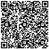 QR Code for bitcoin:bitcoin:bitcoin:bitcoin:bitcoin:bitcoin:bitcoin:bitcoin:bitcoin:bitcoin:bitcoin:bitcoin:bitcoin:bitcoin:litecoin:LPTU5U2v4BgPdfCAuiFtpPsRdnQxCPo6DP