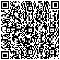 QR Code for bitcoin:bitcoin:bitcoin:bitcoin:bitcoin:bitcoin:bitcoin:bitcoin:bitcoin:bitcoin:bitcoin:bitcoin:bitcoin:bitcoin:litecoin:LPTeSWPoP6rwymfyZXBW6tRK2dWway9UNZ