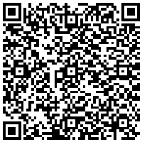QR Code for bitcoin:bitcoin:bitcoin:bitcoin:bitcoin:bitcoin:bitcoin:bitcoin:bitcoin:bitcoin:bitcoin:bitcoin:bitcoin:bitcoin:litecoin:LPU5ZgaRTFPt2F3UezpL5txb4xnA6USVza