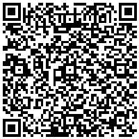 QR Code for bitcoin:bitcoin:bitcoin:bitcoin:bitcoin:bitcoin:bitcoin:bitcoin:bitcoin:bitcoin:bitcoin:bitcoin:bitcoin:bitcoin:litecoin:LPU5wDoxmfEkAXoumR6hbFCecSYLftRaEn