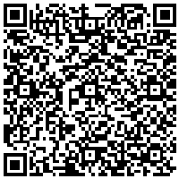 QR Code for bitcoin:bitcoin:bitcoin:bitcoin:bitcoin:bitcoin:bitcoin:bitcoin:bitcoin:bitcoin:bitcoin:bitcoin:bitcoin:bitcoin:litecoin:LPUA2qWZMugMD4uvheWHSKC8gdiFZwESp7