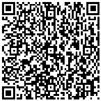 QR Code for bitcoin:bitcoin:bitcoin:bitcoin:bitcoin:bitcoin:bitcoin:bitcoin:bitcoin:bitcoin:bitcoin:bitcoin:bitcoin:bitcoin:litecoin:LPUT9ofrLocPHJXxhdXevA9dgHdSTW3YVp