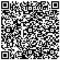 QR Code for bitcoin:bitcoin:bitcoin:bitcoin:bitcoin:bitcoin:bitcoin:bitcoin:bitcoin:bitcoin:bitcoin:bitcoin:bitcoin:bitcoin:litecoin:LPUTVzBNoVX3DMBKThLSQ3kDXP1d1gAp2f