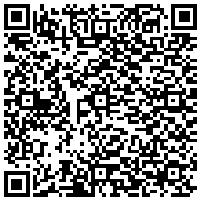 QR Code for bitcoin:bitcoin:bitcoin:bitcoin:bitcoin:bitcoin:bitcoin:bitcoin:bitcoin:bitcoin:bitcoin:bitcoin:bitcoin:bitcoin:litecoin:LPUta2oSL3BViMvCXMd5pRFFXU2WFfY17G