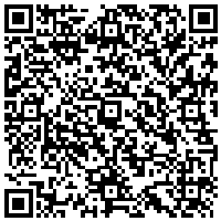 QR Code for bitcoin:bitcoin:bitcoin:bitcoin:bitcoin:bitcoin:bitcoin:bitcoin:bitcoin:bitcoin:bitcoin:bitcoin:bitcoin:bitcoin:litecoin:LPV1UnjCCW1a5zaqoCcXiAXFWPcAF27dFu