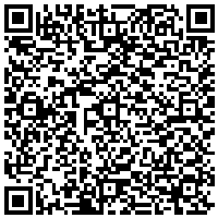 QR Code for bitcoin:bitcoin:bitcoin:bitcoin:bitcoin:bitcoin:bitcoin:bitcoin:bitcoin:bitcoin:bitcoin:bitcoin:bitcoin:bitcoin:litecoin:LPV42vtvkQ7ZFbpbrChAMCDBNGt84oWMSg