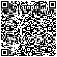 QR Code for bitcoin:bitcoin:bitcoin:bitcoin:bitcoin:bitcoin:bitcoin:bitcoin:bitcoin:bitcoin:bitcoin:bitcoin:bitcoin:bitcoin:litecoin:LPVKwpY34uJEpN7RJjeapiQizSd43R492f