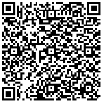 QR Code for bitcoin:bitcoin:bitcoin:bitcoin:bitcoin:bitcoin:bitcoin:bitcoin:bitcoin:bitcoin:bitcoin:bitcoin:bitcoin:bitcoin:litecoin:LPVRSfpid3igW7PBcedzV83KRwjVfsRGPh