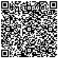 QR Code for bitcoin:bitcoin:bitcoin:bitcoin:bitcoin:bitcoin:bitcoin:bitcoin:bitcoin:bitcoin:bitcoin:bitcoin:bitcoin:bitcoin:litecoin:LPVSLKfC5BhULTpNasEEhgWe4D5ntghfEM