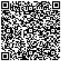 QR Code for bitcoin:bitcoin:bitcoin:bitcoin:bitcoin:bitcoin:bitcoin:bitcoin:bitcoin:bitcoin:bitcoin:bitcoin:bitcoin:bitcoin:litecoin:LPVUPd7sTPgvx3PXJgTyUPFCtpHCijdeWV