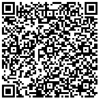 QR Code for bitcoin:bitcoin:bitcoin:bitcoin:bitcoin:bitcoin:bitcoin:bitcoin:bitcoin:bitcoin:bitcoin:bitcoin:bitcoin:bitcoin:litecoin:LPVWip8tZeKd2QE5W7jAMLkvALwt29stP2