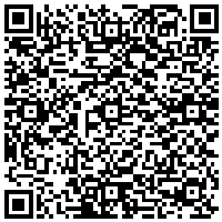 QR Code for bitcoin:bitcoin:bitcoin:bitcoin:bitcoin:bitcoin:bitcoin:bitcoin:bitcoin:bitcoin:bitcoin:bitcoin:bitcoin:bitcoin:litecoin:LPVbQypGg44vgWLTWGe2draGCzRLxtfs7V