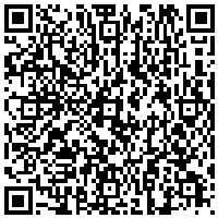 QR Code for bitcoin:bitcoin:bitcoin:bitcoin:bitcoin:bitcoin:bitcoin:bitcoin:bitcoin:bitcoin:bitcoin:bitcoin:bitcoin:bitcoin:litecoin:LPViKFopidEsKHBmNXbBTHGmBCPDcMAMGb