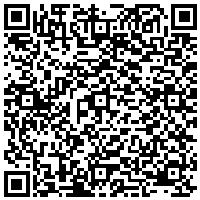 QR Code for bitcoin:bitcoin:bitcoin:bitcoin:bitcoin:bitcoin:bitcoin:bitcoin:bitcoin:bitcoin:bitcoin:bitcoin:bitcoin:bitcoin:litecoin:LPVjirPd8b8ZXwTY2qPVNMAyrUpUh28Zes