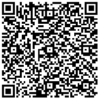 QR Code for bitcoin:bitcoin:bitcoin:bitcoin:bitcoin:bitcoin:bitcoin:bitcoin:bitcoin:bitcoin:bitcoin:bitcoin:bitcoin:bitcoin:litecoin:LPVn2tt1KS6mLAm64VfFbMMJA88t6BhWrV