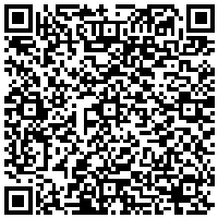 QR Code for bitcoin:bitcoin:bitcoin:bitcoin:bitcoin:bitcoin:bitcoin:bitcoin:bitcoin:bitcoin:bitcoin:bitcoin:bitcoin:bitcoin:litecoin:LPVowo7LgJrLaAwuUHfoHkGLV9xJKopZrW