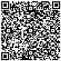 QR Code for bitcoin:bitcoin:bitcoin:bitcoin:bitcoin:bitcoin:bitcoin:bitcoin:bitcoin:bitcoin:bitcoin:bitcoin:bitcoin:bitcoin:litecoin:LPVpAkFmJkuDCW11KZWNzu8TfML7PyBFre