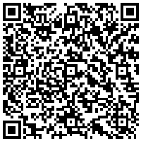 QR Code for bitcoin:bitcoin:bitcoin:bitcoin:bitcoin:bitcoin:bitcoin:bitcoin:bitcoin:bitcoin:bitcoin:bitcoin:bitcoin:bitcoin:litecoin:LPVuiDLV2saFa5ZyZTAmouxbnZ5epcFLn2