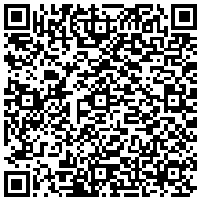 QR Code for bitcoin:bitcoin:bitcoin:bitcoin:bitcoin:bitcoin:bitcoin:bitcoin:bitcoin:bitcoin:bitcoin:bitcoin:bitcoin:bitcoin:litecoin:LPWDmfBFMDv66TLnECcLZ8LiqRq4KfTLjA