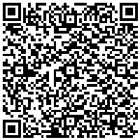 QR Code for bitcoin:bitcoin:bitcoin:bitcoin:bitcoin:bitcoin:bitcoin:bitcoin:bitcoin:bitcoin:bitcoin:bitcoin:bitcoin:bitcoin:litecoin:LPWEhefPCJBobKXryJG5P9eBdDe35sXeQd