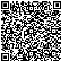 QR Code for bitcoin:bitcoin:bitcoin:bitcoin:bitcoin:bitcoin:bitcoin:bitcoin:bitcoin:bitcoin:bitcoin:bitcoin:bitcoin:bitcoin:litecoin:LPWZCsLMSnxttpx3dA5PBkYuC63LVjiEAM