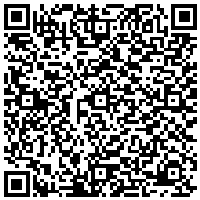 QR Code for bitcoin:bitcoin:bitcoin:bitcoin:bitcoin:bitcoin:bitcoin:bitcoin:bitcoin:bitcoin:bitcoin:bitcoin:bitcoin:bitcoin:litecoin:LPWoswrfruJ46pV2MNAT7MQMKGJuCv9LAH