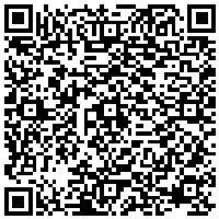 QR Code for bitcoin:bitcoin:bitcoin:bitcoin:bitcoin:bitcoin:bitcoin:bitcoin:bitcoin:bitcoin:bitcoin:bitcoin:bitcoin:bitcoin:litecoin:LPWztvFm8SNMZ2vxynTvJZwXgRuHcPyVfj