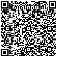 QR Code for bitcoin:bitcoin:bitcoin:bitcoin:bitcoin:bitcoin:bitcoin:bitcoin:bitcoin:bitcoin:bitcoin:bitcoin:bitcoin:bitcoin:litecoin:LPXMgetsBobNq8YYL8y2nA9ML95tFnj7GV