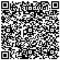 QR Code for bitcoin:bitcoin:bitcoin:bitcoin:bitcoin:bitcoin:bitcoin:bitcoin:bitcoin:bitcoin:bitcoin:bitcoin:bitcoin:bitcoin:litecoin:LPXREzL51aYNwdjQfPrtk6ePPWyBpiyCmL