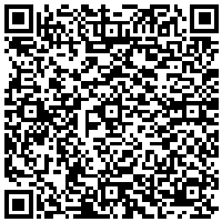 QR Code for bitcoin:bitcoin:bitcoin:bitcoin:bitcoin:bitcoin:bitcoin:bitcoin:bitcoin:bitcoin:bitcoin:bitcoin:bitcoin:bitcoin:litecoin:LPXRFaQKVDQbtFFRyeeHWYN9FwxA4v34mA