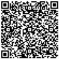 QR Code for bitcoin:bitcoin:bitcoin:bitcoin:bitcoin:bitcoin:bitcoin:bitcoin:bitcoin:bitcoin:bitcoin:bitcoin:bitcoin:bitcoin:litecoin:LPXSUGsvXCmAWQPyRNskWtVufLnN7w2LjF