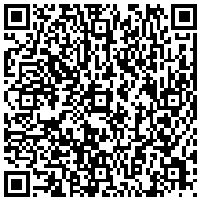 QR Code for bitcoin:bitcoin:bitcoin:bitcoin:bitcoin:bitcoin:bitcoin:bitcoin:bitcoin:bitcoin:bitcoin:bitcoin:bitcoin:bitcoin:litecoin:LPXTU8kYp9FCVASP79sV6izBmUbJnYXofC