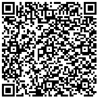 QR Code for bitcoin:bitcoin:bitcoin:bitcoin:bitcoin:bitcoin:bitcoin:bitcoin:bitcoin:bitcoin:bitcoin:bitcoin:bitcoin:bitcoin:litecoin:LPXcVf9R3toLcd4EZ7pPyyshwPfYrbR5xc