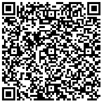 QR Code for bitcoin:bitcoin:bitcoin:bitcoin:bitcoin:bitcoin:bitcoin:bitcoin:bitcoin:bitcoin:bitcoin:bitcoin:bitcoin:bitcoin:litecoin:LPXcvR8H7ajK5vfSWogvPQFGmkuniAMFkK