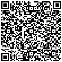 QR Code for bitcoin:bitcoin:bitcoin:bitcoin:bitcoin:bitcoin:bitcoin:bitcoin:bitcoin:bitcoin:bitcoin:bitcoin:bitcoin:bitcoin:litecoin:LPXhcPyX1YYbHDUY2VEUn9gJrBYCHimJ4G