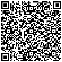 QR Code for bitcoin:bitcoin:bitcoin:bitcoin:bitcoin:bitcoin:bitcoin:bitcoin:bitcoin:bitcoin:bitcoin:bitcoin:bitcoin:bitcoin:litecoin:LPXiYMTh1fGdrmUzG8VTNHdFFjmKt2AAtk