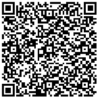 QR Code for bitcoin:bitcoin:bitcoin:bitcoin:bitcoin:bitcoin:bitcoin:bitcoin:bitcoin:bitcoin:bitcoin:bitcoin:bitcoin:bitcoin:litecoin:LPXtxomvtCscBdtexPso3KwAQmSYynC5kK