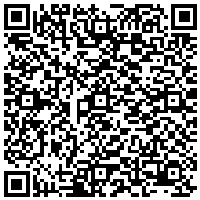 QR Code for bitcoin:bitcoin:bitcoin:bitcoin:bitcoin:bitcoin:bitcoin:bitcoin:bitcoin:bitcoin:bitcoin:bitcoin:bitcoin:bitcoin:litecoin:LPYEEeCm9HWShjLWNJs3Tvfu8fia7B65TT