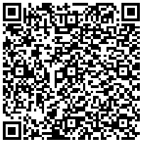 QR Code for bitcoin:bitcoin:bitcoin:bitcoin:bitcoin:bitcoin:bitcoin:bitcoin:bitcoin:bitcoin:bitcoin:bitcoin:bitcoin:bitcoin:litecoin:LPYJG73pYRnDF99kqytbjums1j6eGJBbtc