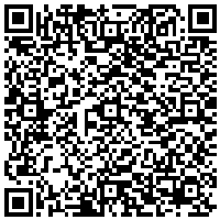 QR Code for bitcoin:bitcoin:bitcoin:bitcoin:bitcoin:bitcoin:bitcoin:bitcoin:bitcoin:bitcoin:bitcoin:bitcoin:bitcoin:bitcoin:litecoin:LPYUSRorFWoKDCGdhBJ9AxVG3caDdTwBe4