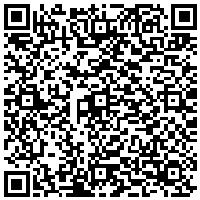 QR Code for bitcoin:bitcoin:bitcoin:bitcoin:bitcoin:bitcoin:bitcoin:bitcoin:bitcoin:bitcoin:bitcoin:bitcoin:bitcoin:bitcoin:litecoin:LPYdZASGusU6DbpA2z21TPFerfknUzdUX5