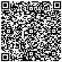 QR Code for bitcoin:bitcoin:bitcoin:bitcoin:bitcoin:bitcoin:bitcoin:bitcoin:bitcoin:bitcoin:bitcoin:bitcoin:bitcoin:bitcoin:litecoin:LPYkevtK2PSQGJsjoHi4HH2cckAd3iMSo6