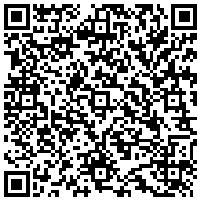 QR Code for bitcoin:bitcoin:bitcoin:bitcoin:bitcoin:bitcoin:bitcoin:bitcoin:bitcoin:bitcoin:bitcoin:bitcoin:bitcoin:bitcoin:litecoin:LPYoB1SzzWwJfVLcZsZ9PNUP2PiUbfFeAz