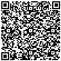 QR Code for bitcoin:bitcoin:bitcoin:bitcoin:bitcoin:bitcoin:bitcoin:bitcoin:bitcoin:bitcoin:bitcoin:bitcoin:bitcoin:bitcoin:litecoin:LPYx2AFeRxtixMdbuAzKbzXx7P5Y4o5qxX