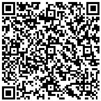 QR Code for bitcoin:bitcoin:bitcoin:bitcoin:bitcoin:bitcoin:bitcoin:bitcoin:bitcoin:bitcoin:bitcoin:bitcoin:bitcoin:bitcoin:litecoin:LPZ1fYhUB4LX5dDU3dWHV92fzcRdi84Lnc