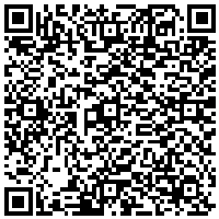 QR Code for bitcoin:bitcoin:bitcoin:bitcoin:bitcoin:bitcoin:bitcoin:bitcoin:bitcoin:bitcoin:bitcoin:bitcoin:bitcoin:bitcoin:litecoin:LPZ6EFrfTFobBY2ppS8pMnpKe9JcQFVR5E