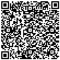 QR Code for bitcoin:bitcoin:bitcoin:bitcoin:bitcoin:bitcoin:bitcoin:bitcoin:bitcoin:bitcoin:bitcoin:bitcoin:bitcoin:bitcoin:litecoin:LPZ95f98eb4JR2VGoBdjhQiftnEojdSsv8