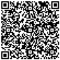 QR Code for bitcoin:bitcoin:bitcoin:bitcoin:bitcoin:bitcoin:bitcoin:bitcoin:bitcoin:bitcoin:bitcoin:bitcoin:bitcoin:bitcoin:litecoin:LPZACEzBeCKmiQaPEyfbdYjWEZim1GTYH3
