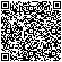 QR Code for bitcoin:bitcoin:bitcoin:bitcoin:bitcoin:bitcoin:bitcoin:bitcoin:bitcoin:bitcoin:bitcoin:bitcoin:bitcoin:bitcoin:litecoin:LPZGu9UALqgh4AujFXMbJrMm3SeQ2Dxhf2