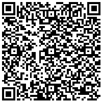 QR Code for bitcoin:bitcoin:bitcoin:bitcoin:bitcoin:bitcoin:bitcoin:bitcoin:bitcoin:bitcoin:bitcoin:bitcoin:bitcoin:bitcoin:litecoin:LPZJSFknVroUGpCTmBZbtRVn5j74769ycN